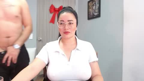    online show from February 26, 2026, 7:46 pm