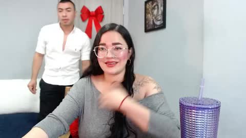    online show from April 1, 2026, 12:55 am