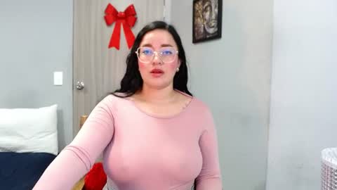 Snapshot of jane_and_paul1 chatting on July 15, 2026, 11:32 pm online show from July 15, 2026, 11:32 pm
