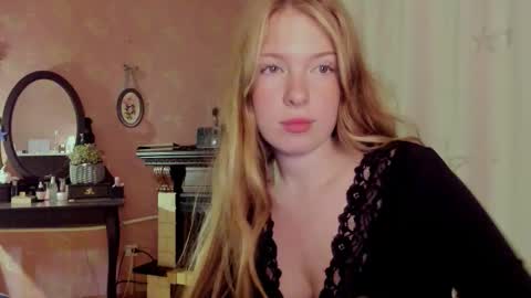 Star online show from October 10, 2025, 7:35 pm