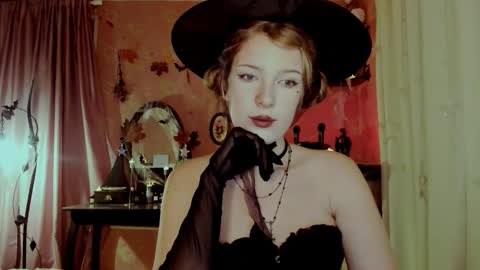 Star online show from October 30, 2025, 9:37 pm