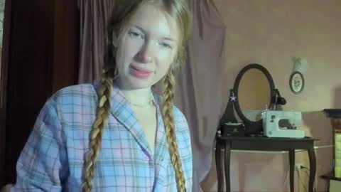 Star online show from December 22, 2025, 10:07 pm