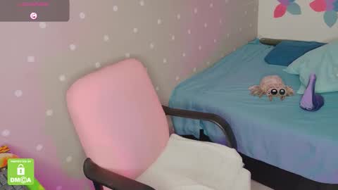 Jane Atwood online show from November 16, 2025, 1:06 pm