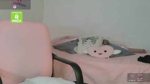 Snapshot of jane_atwood_ chatting on July 11, 2026, 5:37 pm Jane Atwood online show from July 11, 2026, 5:37 pm