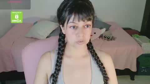 Snapshot of jane_atwood_ chatting on July 17, 2026, 12:34 pm Jane Atwood online show from July 17, 2026, 12:34 pm