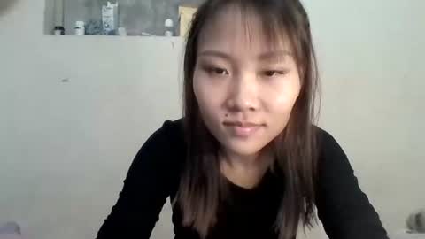 jane_baby999 online show from November 2, 2025, 3:03 pm