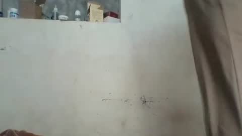 jane_baby999 online show from November 8, 2025, 8:47 am