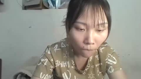 jane_baby999 online show from November 14, 2025, 1:43 pm