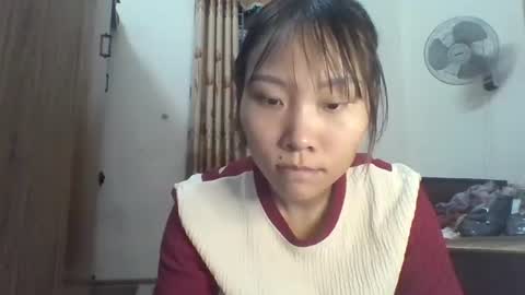 jane_baby999 online show from November 15, 2025, 3:52 pm