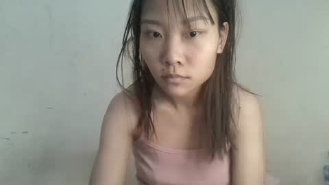 jane_baby999 online show from November 30, 2025, 4:16 am