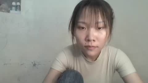 jane_baby999 online show from December 4, 2025, 1:53 pm