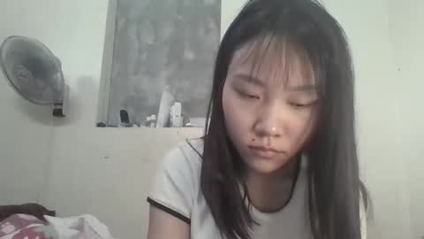 jane_baby999 online show from January 16, 2026, 5:11 am