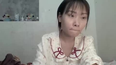 jane_baby999 online show from March 4, 2026, 4:35 pm