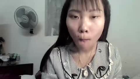 jane_baby999 online show from March 19, 2026, 5:50 pm