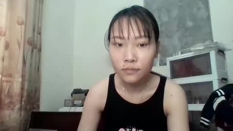 jane_baby999 online show from April 10, 2026, 1:00 am