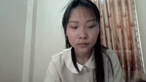 jane_baby999 online show from April 14, 2026, 12:38 am