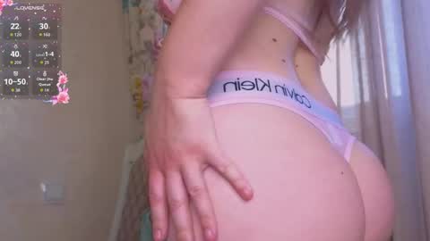 jane_boobies online show from May 21, 2026, 7:59 am