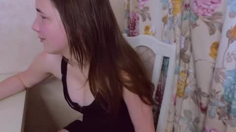 jane_boobies online show from June 2, 2026, 8:16 am