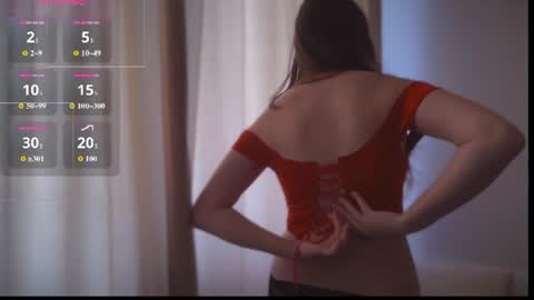 jane_boobies online show from June 16, 2026, 7:33 am