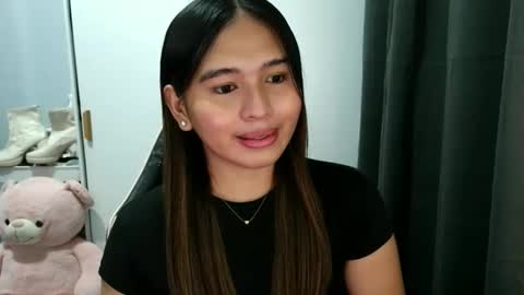 YOUR LOVELY JANE online show from November 8, 2025, 10:08 pm