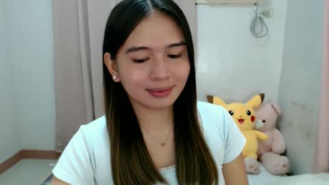 YOUR LOVELY JANE online show from May 7, 2026, 10:04 pm