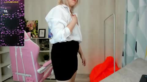 jane_broks online show from January 8, 2025, 12:49 am