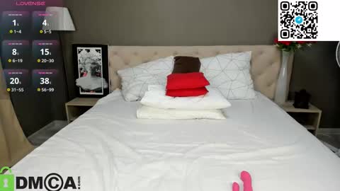 jane_broks online show from September 19, 2025, 11:49 pm