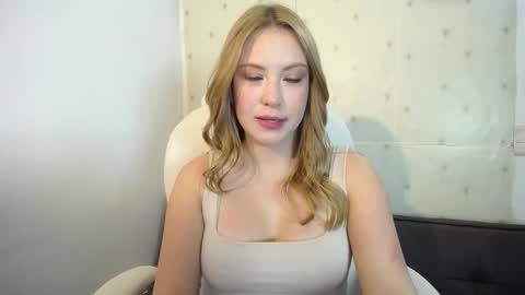 Snapshot of jane_dopler_ chatting on February 12, 2025, 10:15 pm JANE online show from February 12, 2025, 10:15 pm