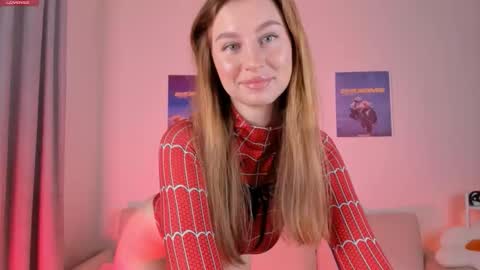 Snapshot of jane_everly chatting on October 8, 2025, 4:32 am Jane online show from October 8, 2025, 4:32 am