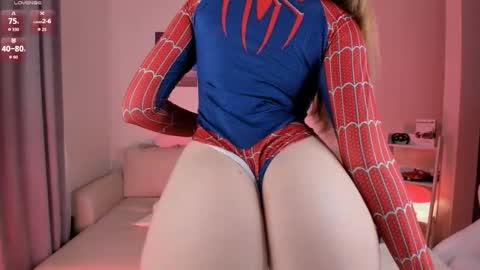 Snapshot of jane_everly chatting on October 21, 2025, 5:52 am Jane online show from October 21, 2025, 5:52 am