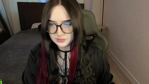 Jane online show from April 6, 2026, 1:14 am