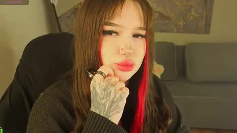 Jane online show from May 3, 2026, 1:33 am