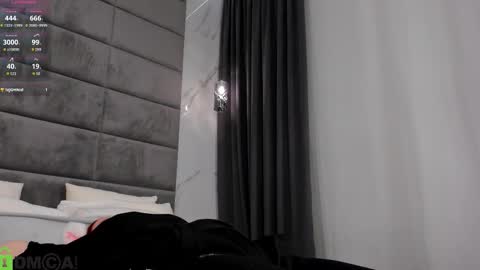 Jane sweethearts Im here now  online show from September 11, 2025, 1:28 am