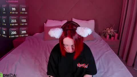 Jane sweethearts Im here now  online show from September 12, 2025, 12:33 am