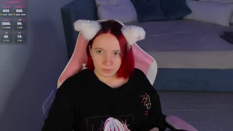 Jane sweethearts Im here now  online show from September 17, 2025, 1:07 am