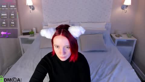 Jane sweethearts Im here now  online show from September 19, 2025, 1:07 am