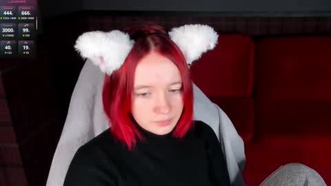 Jane sweethearts Im here now  online show from September 24, 2025, 1:09 am