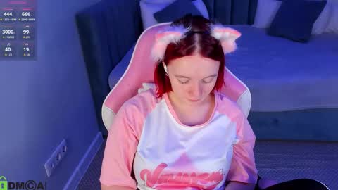 Jane sweethearts Im here now  online show from October 1, 2025, 12:16 am