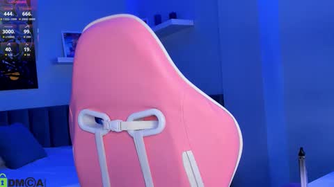 Jane sweethearts Im here now  online show from October 2, 2025, 12:06 am