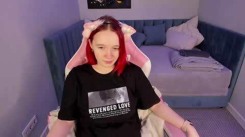 Jane sweethearts Im here now  online show from November 10, 2025, 12:53 am