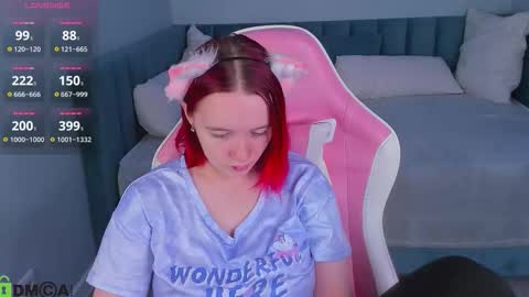 Jane sweethearts Im here now  online show from November 13, 2025, 12:31 am