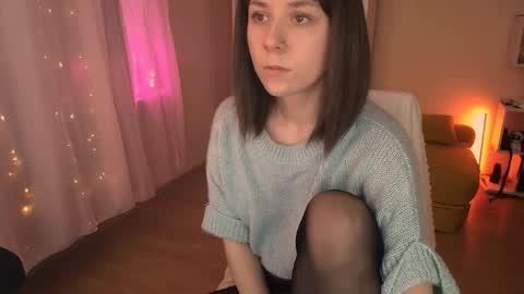 jane_kinn online show from May 17, 2026, 6:00 am