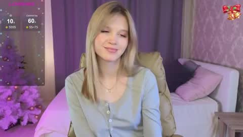 Snapshot of jane_lvy chatting on February 4, 2025, 11:38 am jane_lvy online show from February 4, 2025, 11:38 am
