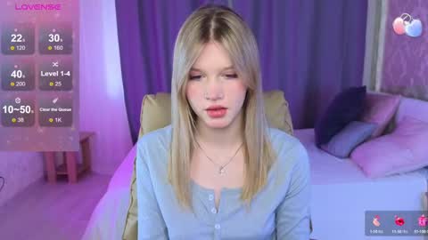 Snapshot of jane_lvy chatting on February 10, 2025, 7:47 am jane_lvy online show from February 10, 2025, 7:47 am