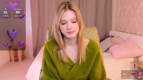 Snapshot of jane_lvy chatting on February 26, 2025, 11:09 am jane_lvy online show from February 26, 2025, 11:09 am