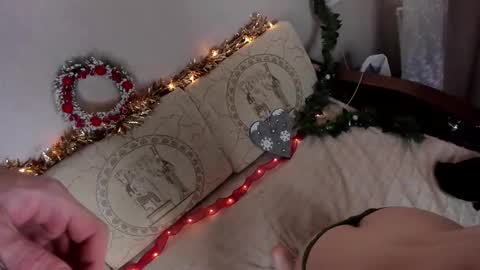 Snapshot of jane_modelxx chatting on December 25, 2024, 9:00 pm Jane online show from December 25, 2024, 9:00 pm