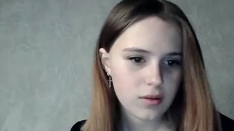 Jane online show from October 7, 2025, 3:20 pm