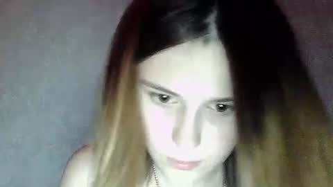 Jane online show from October 19, 2025, 7:03 pm