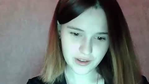 Jane online show from October 20, 2025, 5:02 pm