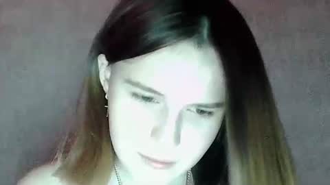 Jane online show from October 25, 2025, 8:25 pm